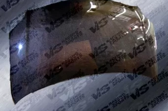 Body | Aero Parts