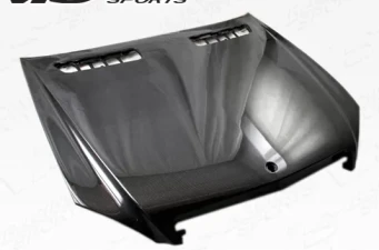 Body | Aero Parts