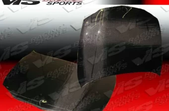 Body | Aero Parts
