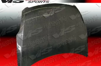 Body | Aero Parts