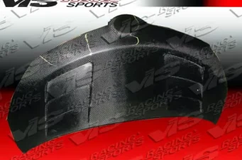 Body | Aero Parts