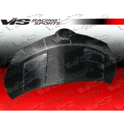 Body | Aero Parts