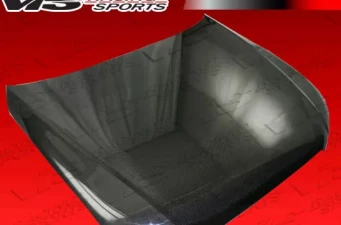 Body | Aero Parts