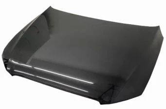 Body | Aero Parts