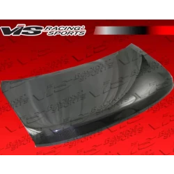 Body | Aero Parts