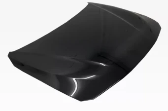 Body | Aero Parts