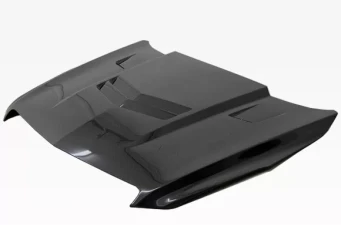 Body | Aero Parts
