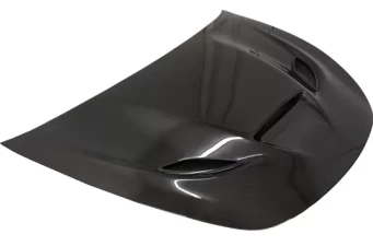Body | Aero Parts