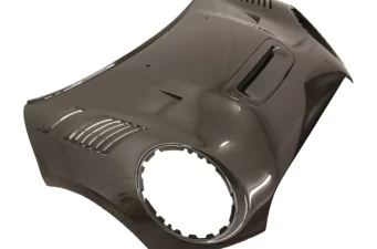 Body | Aero Parts