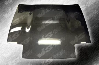 Body | Aero Parts
