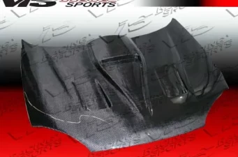 Body | Aero Parts