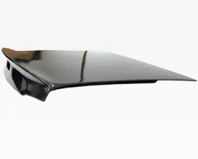 VIS Racing K2 Style Carbon Fiber Trunk Mazda Miata 1990-1998