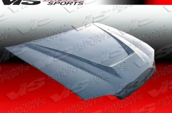 Body | Aero Parts