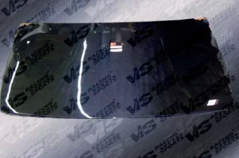 Body | Aero Parts