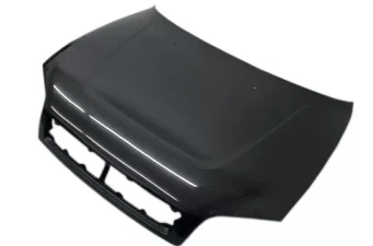 Body | Aero Parts