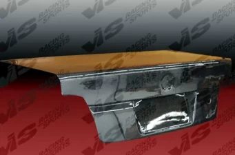 Body | Aero Parts