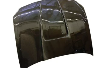 Body | Aero Parts