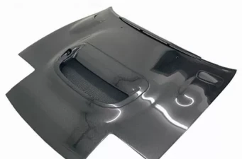 Body | Aero Parts