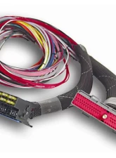 AEM 32 Pin Connector for EMS 30-1010&#39;s | 1020 | 1050&#39;s | 1060 | 6050&#39;s | 6060                                     - 3-1002-32 - Image 3