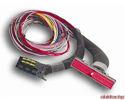 AEM 32 Pin Connector for EMS 30-1010&#39;s | 1020 | 1050&#39;s | 1060 | 6050&#39;s | 6060 - 3-1002-32