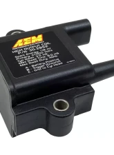 AEM Electronics High Output Inductive Ignition Coil Universal CLEARANCE                                     - 30-2852 - Image 2