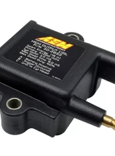 AEM Electronics High Output Inductive Ignition Coil Universal CLEARANCE                                     - 30-2852 - Image 3