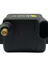 AEM Electronics High Output Inductive Ignition Coil Universal CLEARANCE                                     - 30-2852 - Image 5