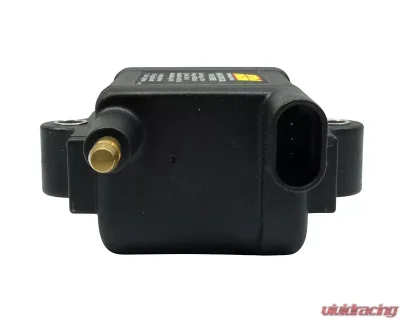 AEM Electronics High Output Inductive Ignition Coil Universal CLEARANCE - 30-2852