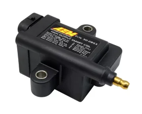 AEM High Output Inductive Smart Coil Universal