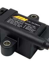 AEM High Output Inductive Smart Coil Universal                                     - 30-2853 - Image 2