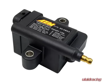 AEM High Output Inductive Smart Coil Universal - 30-2853