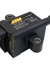 AEM High Output Inductive Smart Coil Universal                                     - 30-2853 - Image 3