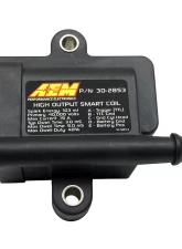 AEM High Output Inductive Smart Coil Universal                                     - 30-2853 - Image 4