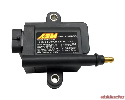AEM High Output Inductive Smart Coil Universal - 30-2853