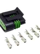 AEM High Output Inductive Smart Coil Universal                                     - 30-2853 - Image 5