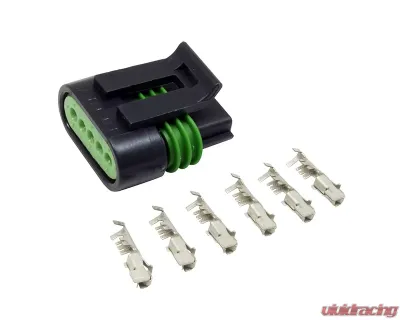 AEM High Output Inductive Smart Coil Universal - 30-2853