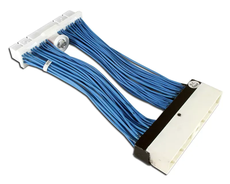 AEM Electronics ECU Extension Harness Infiniti G20 | G20 T 2.0L | 2000ccL4 VIN:C [SR20DE] 1999 - 30-2996