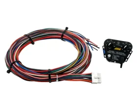 AEM Electronics V2 Water Methanol Standard Controller Kit