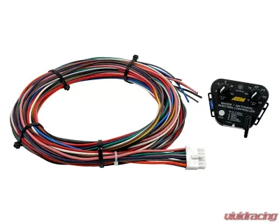 AEM Electronics V2 Water Methanol Standard Controller Kit - 30-3304