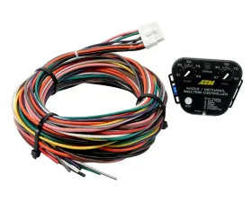 AEM Electronics V2 Water Methanol Multi Input Controller Kit