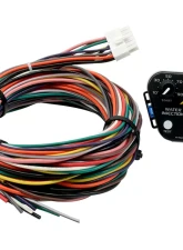 AEM Electronics V2 Water Methanol Multi Input Controller Kit                                     - 30-3305 - Image 2