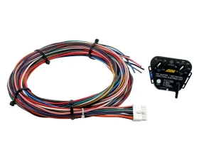 AEM Electronics V2 Water Methanol HD Controller Kit