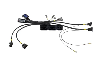 ECU Tuning