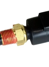 AEM Electronics Universal 1/8-Inch NPT Air Intake Temp Sensor Kit with Deutsch Style Connector                                     - 30-2014 - Image 2