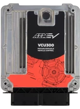 AEM Electronics VCU300 Programmable Electric Vehicle Control Unit                                     - 30-8100 - Image 5
