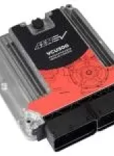 AEM Electronics VCU300 Programmable Electric Vehicle Control Unit                                     - 30-8100 - Image 2