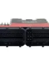 AEM Electronics VCU300 Programmable Electric Vehicle Control Unit                                     - 30-8100 - Image 3