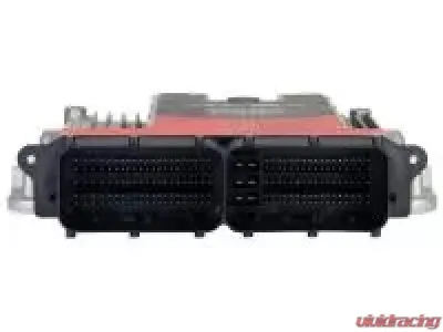 AEM Electronics VCU300 Programmable Electric Vehicle Control Unit - 30-8100