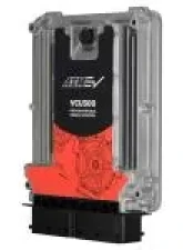AEM Electronics VCU300 Programmable Electric Vehicle Control Unit                                     - 30-8100 - Image 4
