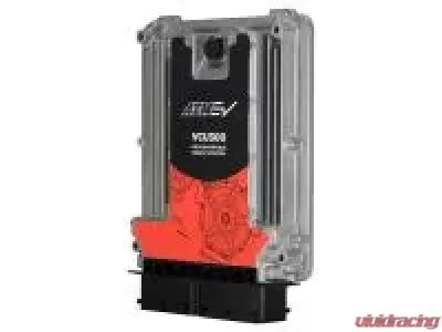 AEM Electronics VCU300 Programmable Electric Vehicle Control Unit - 30-8100